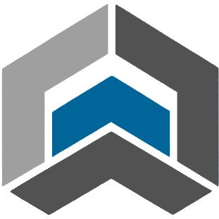 Johnson County Foundation Repair