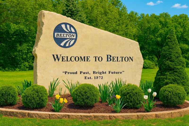 Belton, MO